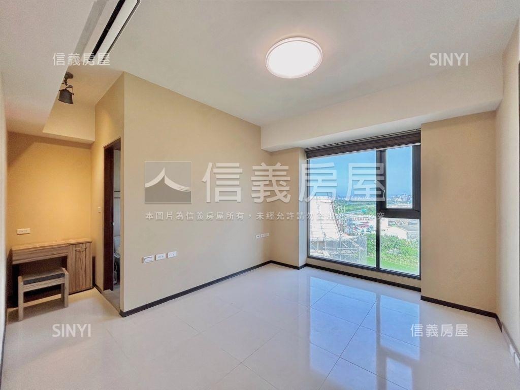 東大ＨＯＬＡ房屋室內格局與周邊環境