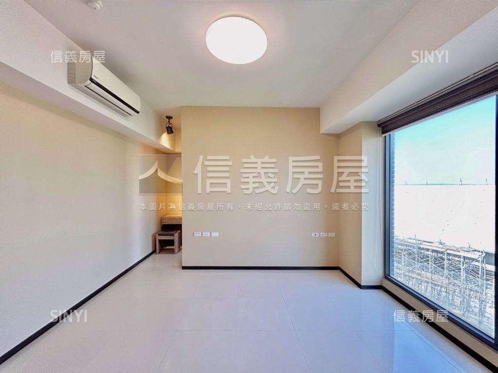 東大ＨＯＬＡ房屋室內格局與周邊環境