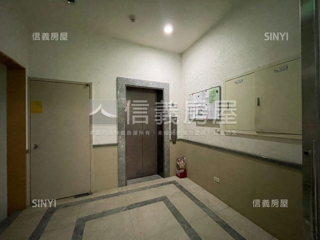 林森北金店面門面氣派房屋室內格局與周邊環境