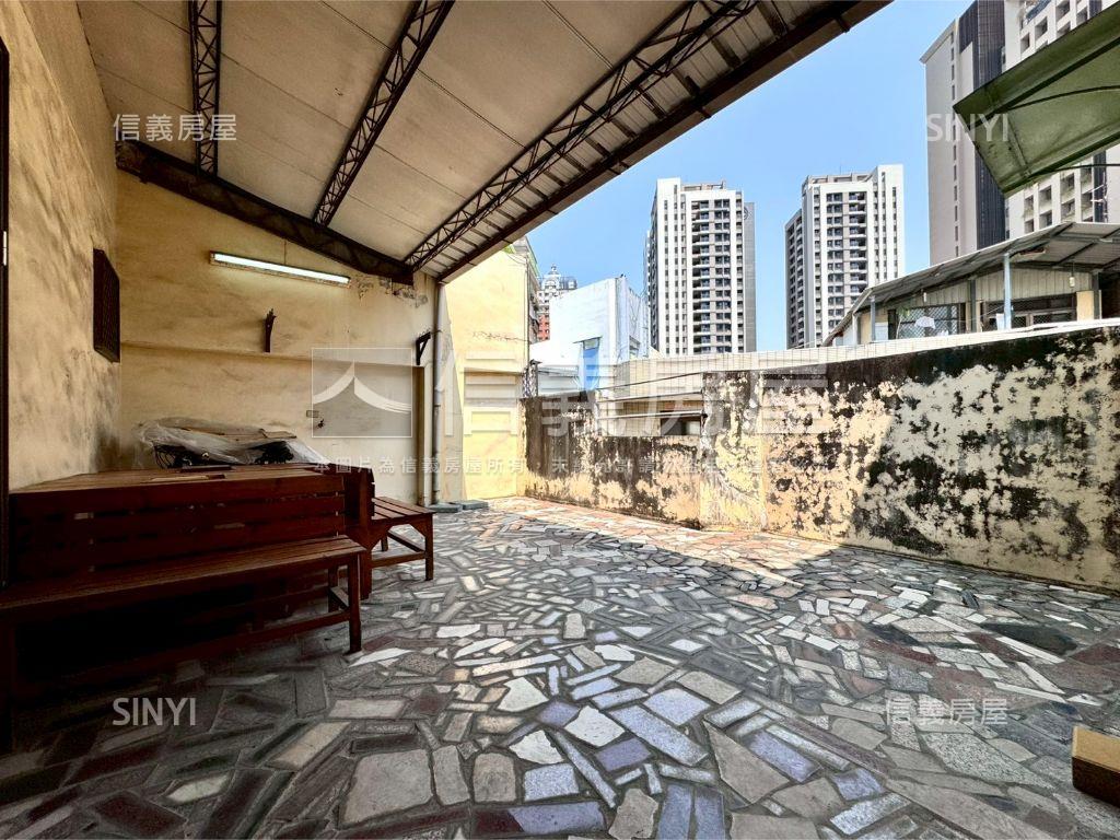 近捷運、公園社區型美寓房屋室內格局與周邊環境