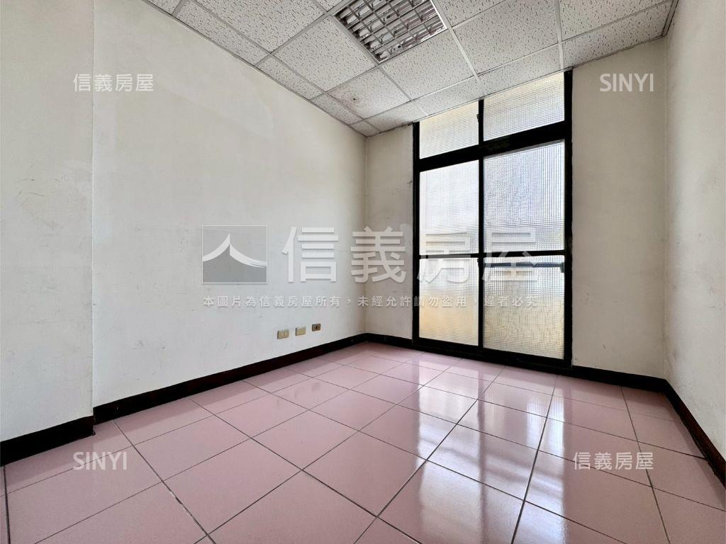 近捷運、公園社區型美寓房屋室內格局與周邊環境