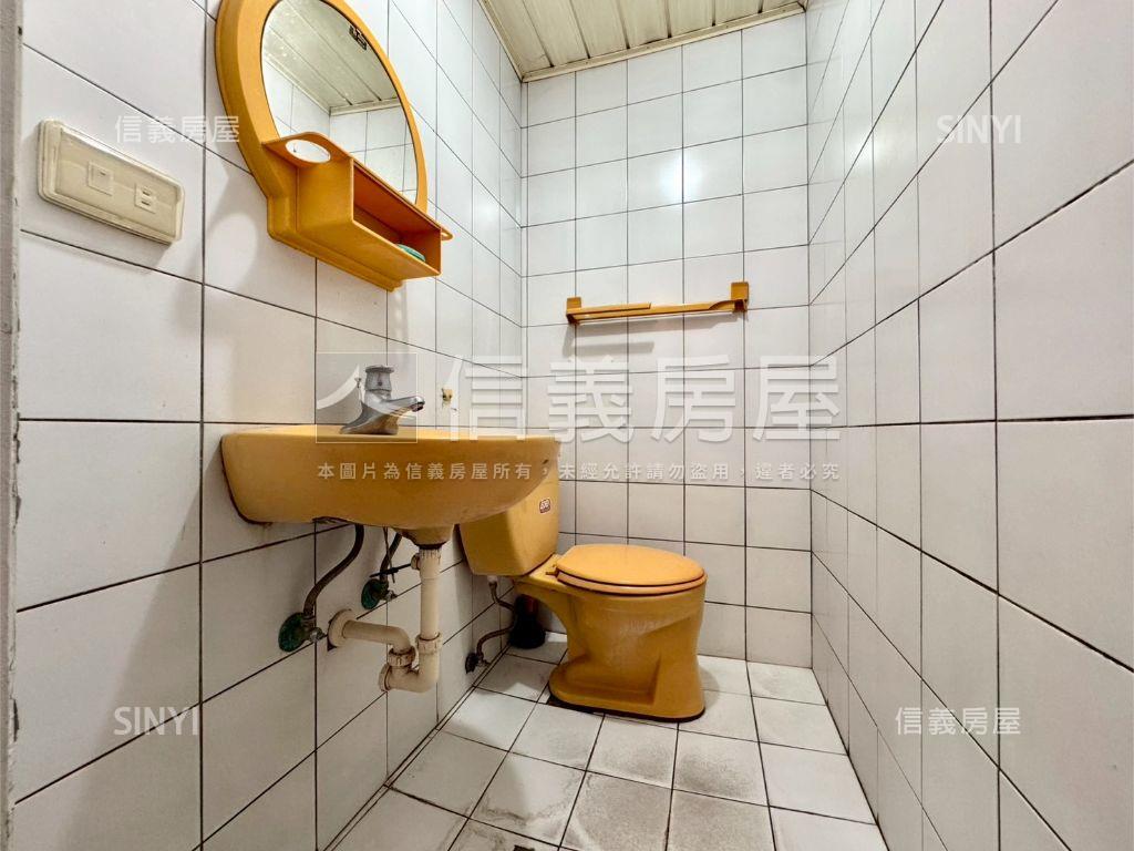 近捷運、公園社區型美寓房屋室內格局與周邊環境