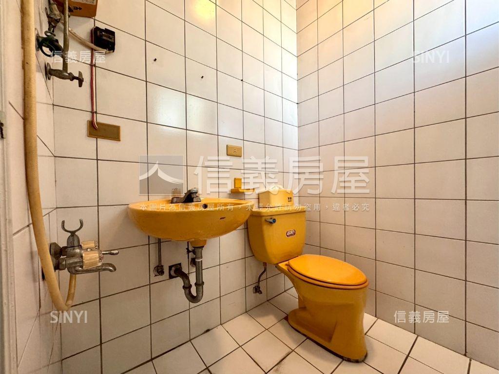 近捷運、公園社區型美寓房屋室內格局與周邊環境