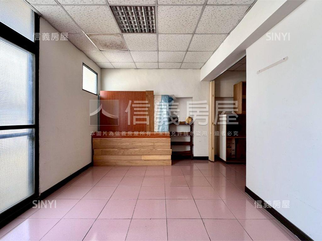 近捷運、公園社區型美寓房屋室內格局與周邊環境