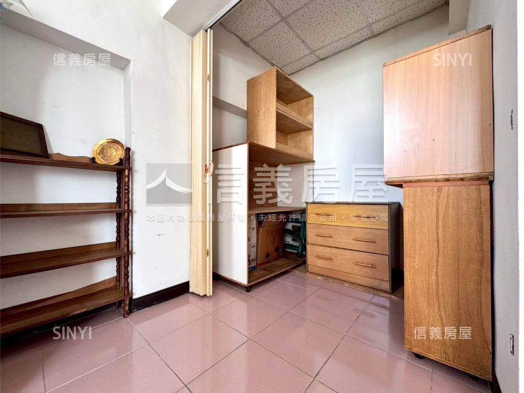 近捷運、公園社區型美寓房屋室內格局與周邊環境