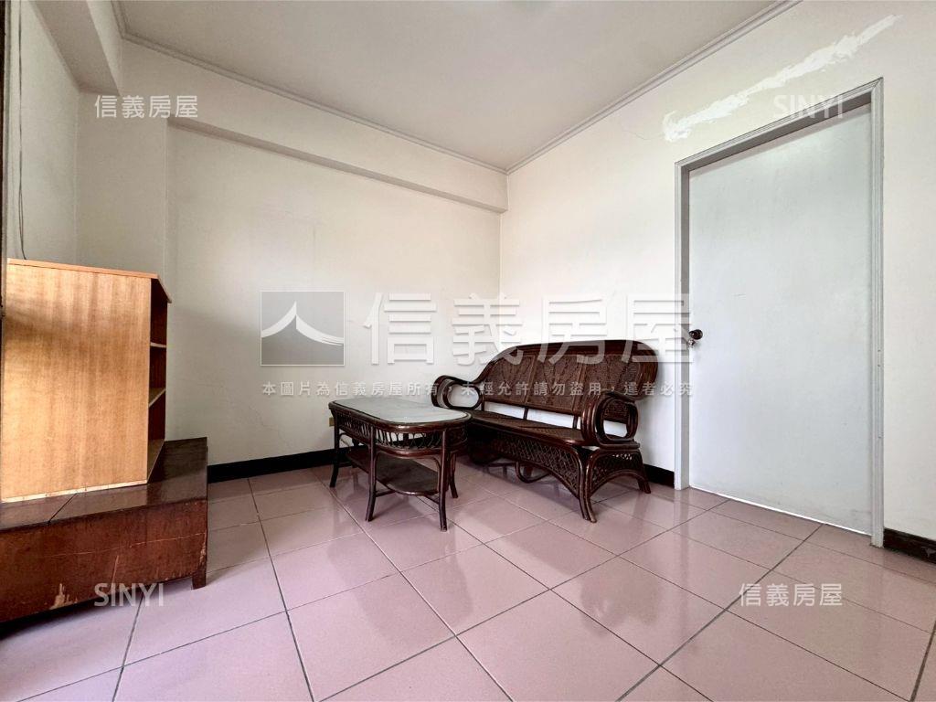 近捷運、公園社區型美寓房屋室內格局與周邊環境