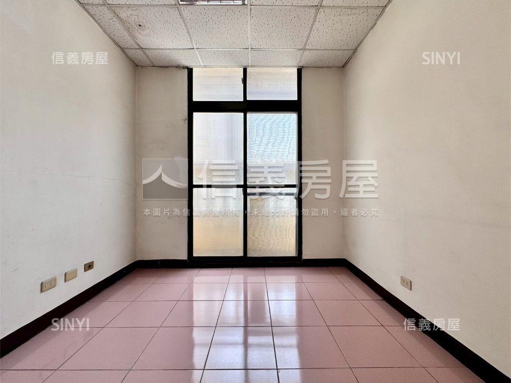 近捷運、公園社區型美寓房屋室內格局與周邊環境