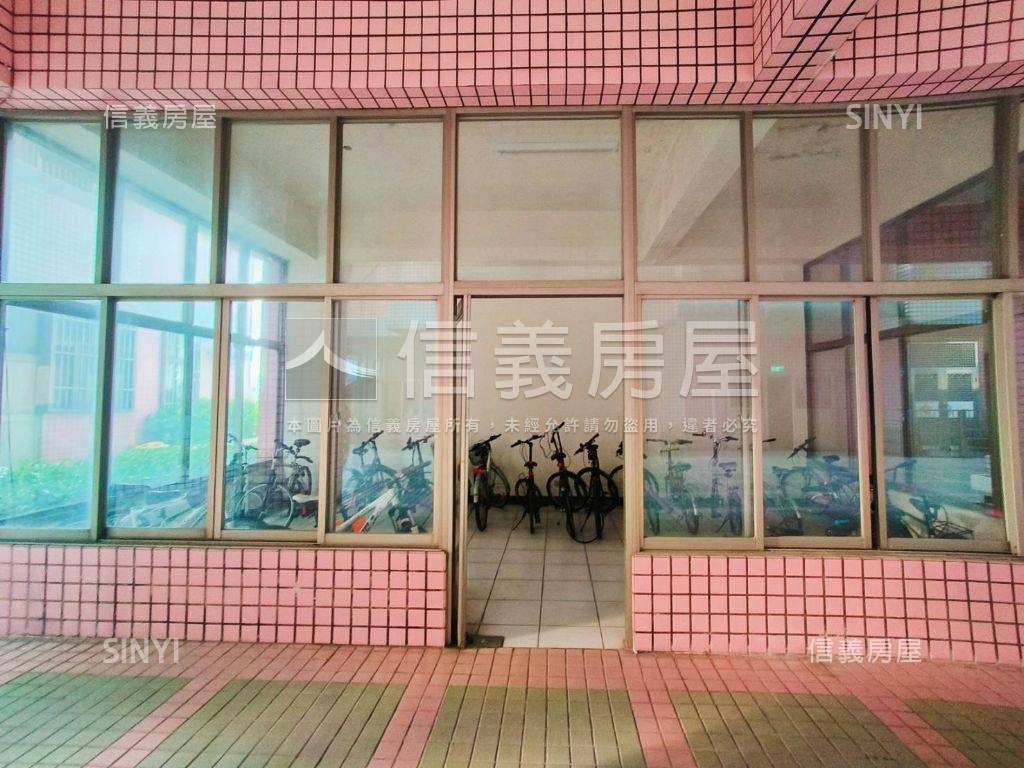 台中太平三房平車免千萬房屋室內格局與周邊環境