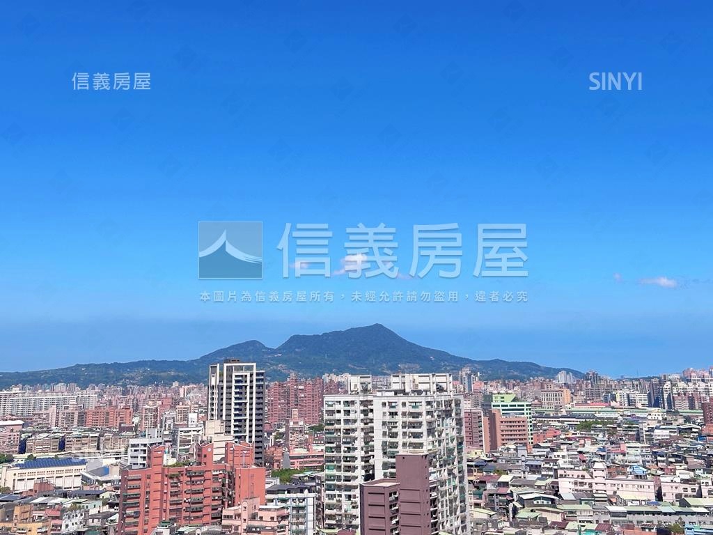 冠德天驕溫馨三房車位房屋室內格局與周邊環境
