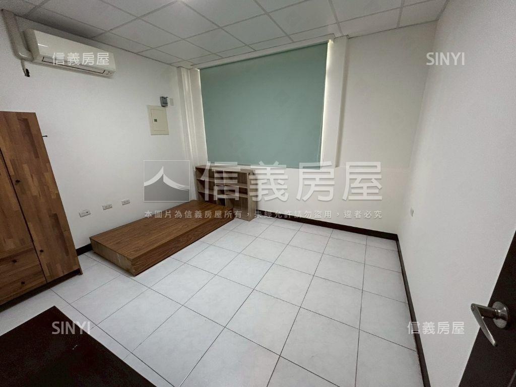 近海音正街整新透天房屋室內格局與周邊環境