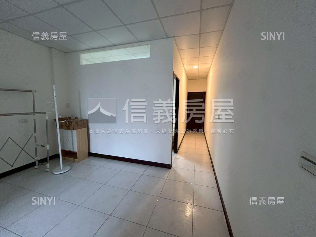 近海音正街整新透天房屋室內格局與周邊環境