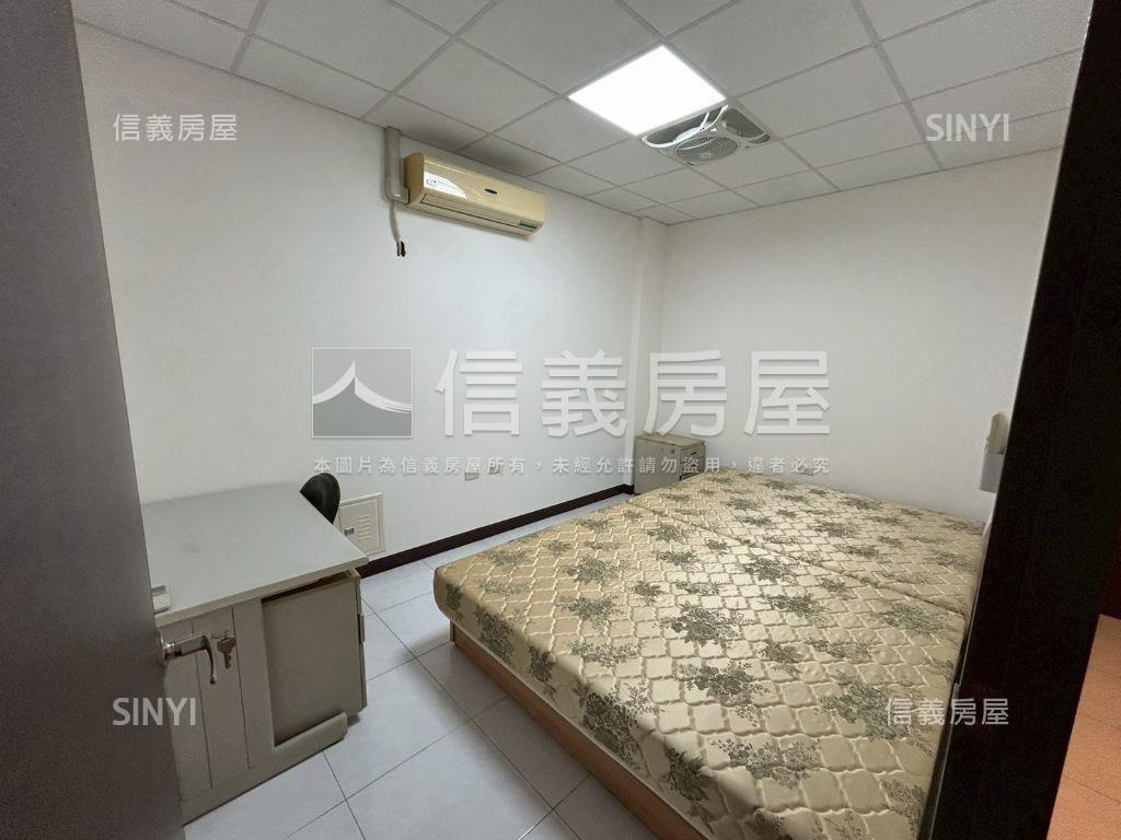 近海音正街整新透天房屋室內格局與周邊環境