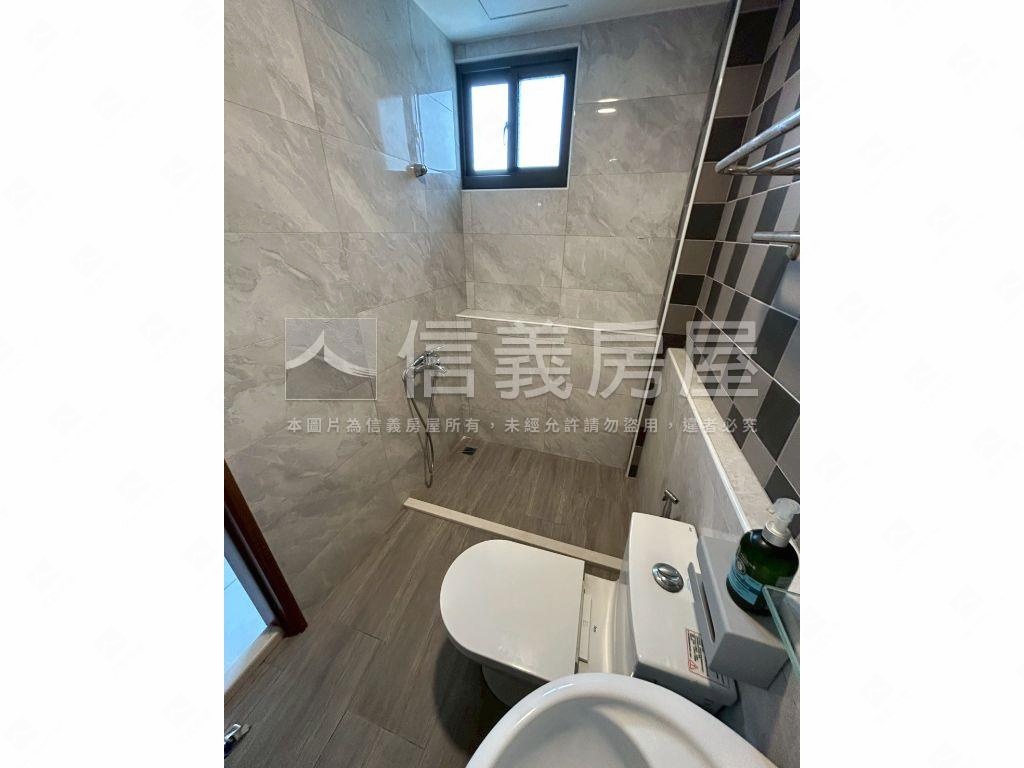 近海音正街整新透天房屋室內格局與周邊環境