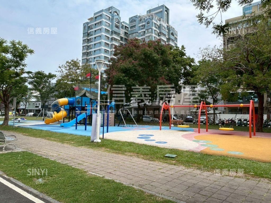 近海音正街整新透天房屋室內格局與周邊環境