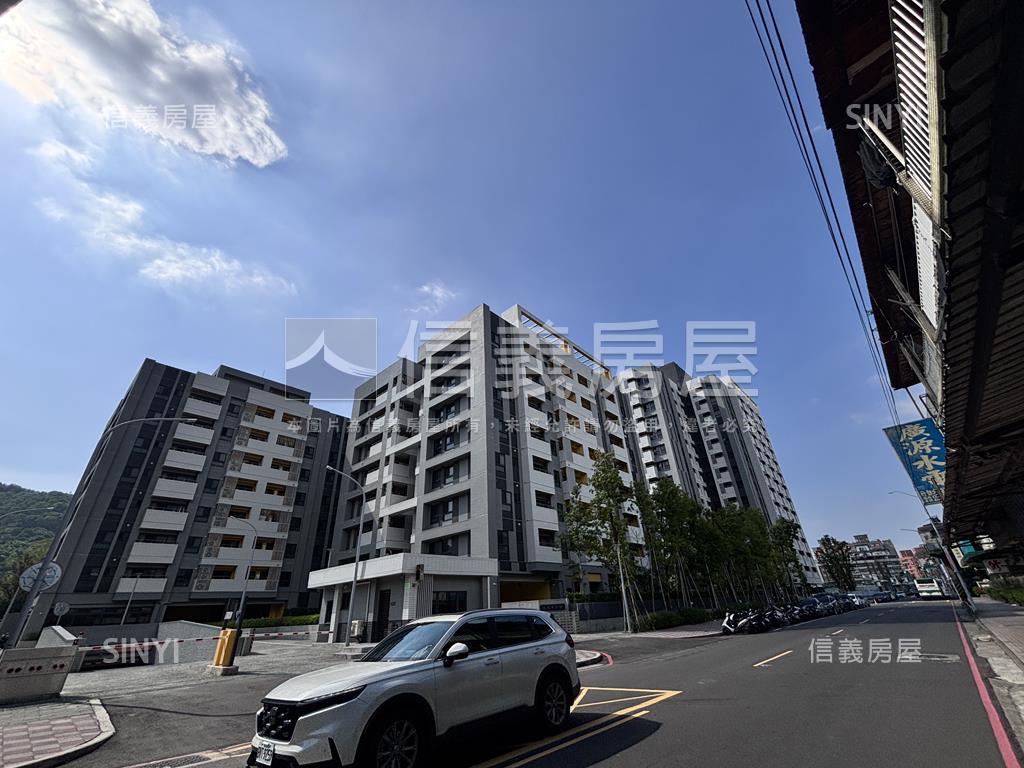 高ＣＰ值低公設辦公室房屋室內格局與周邊環境