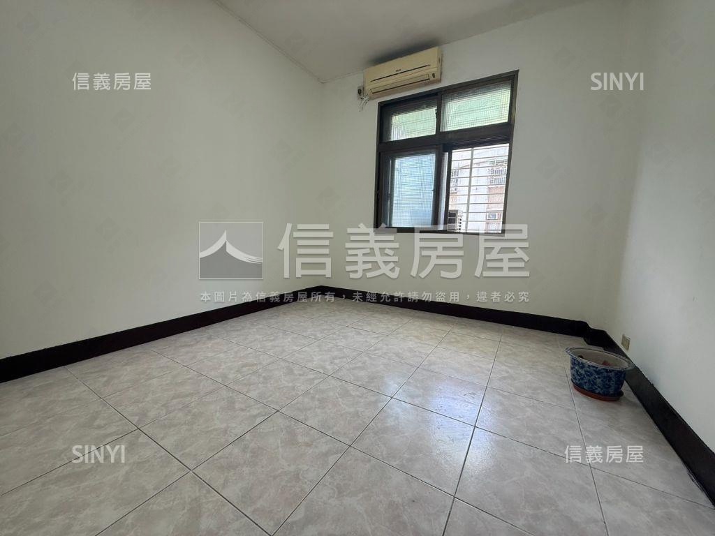 秀朗國小旁極品美寓房屋室內格局與周邊環境