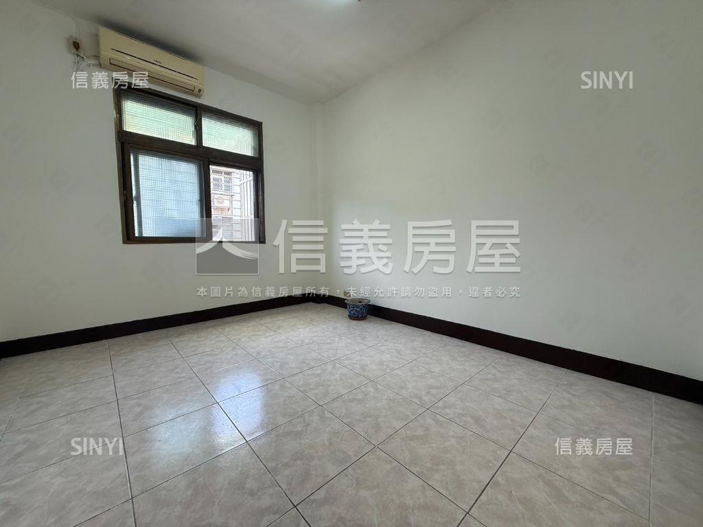 秀朗國小旁極品美寓房屋室內格局與周邊環境