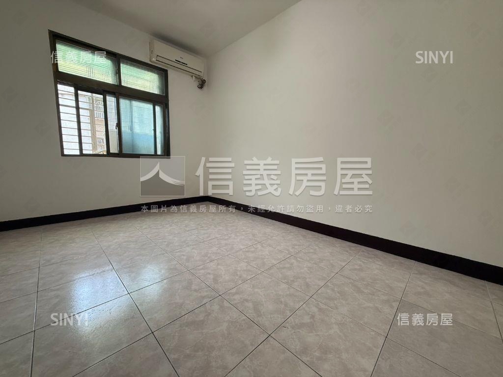 秀朗國小旁極品美寓房屋室內格局與周邊環境