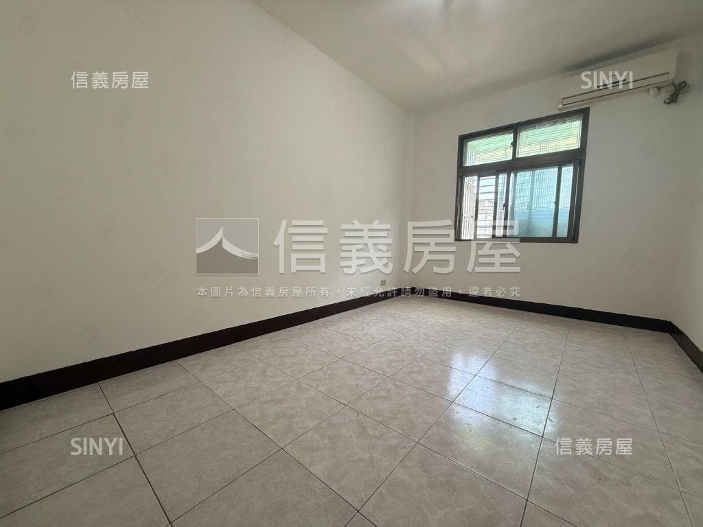 秀朗國小旁極品美寓房屋室內格局與周邊環境