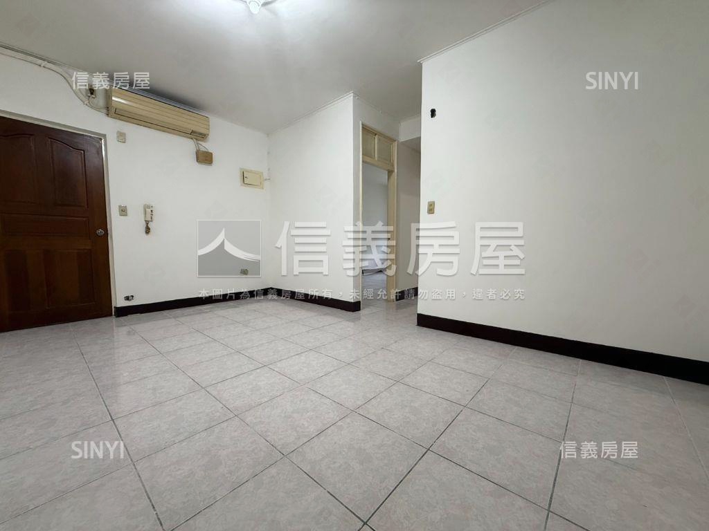 秀朗國小旁極品美寓房屋室內格局與周邊環境