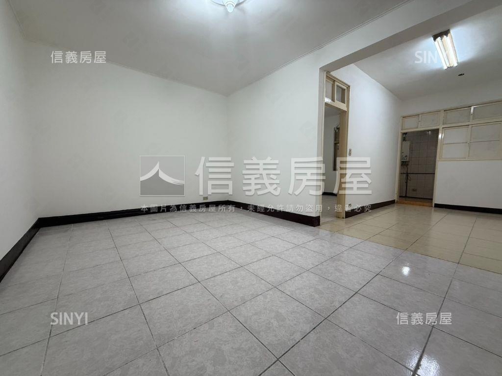 秀朗國小旁極品美寓房屋室內格局與周邊環境