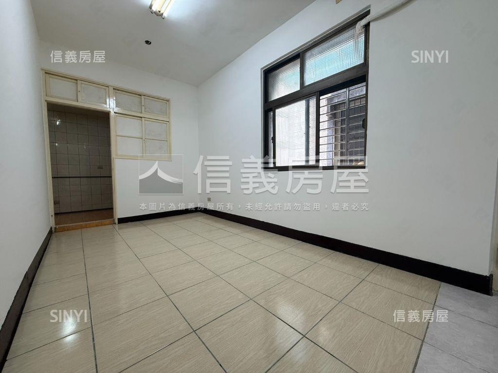 秀朗國小旁極品美寓房屋室內格局與周邊環境