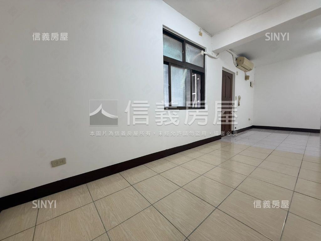 秀朗國小旁極品美寓房屋室內格局與周邊環境