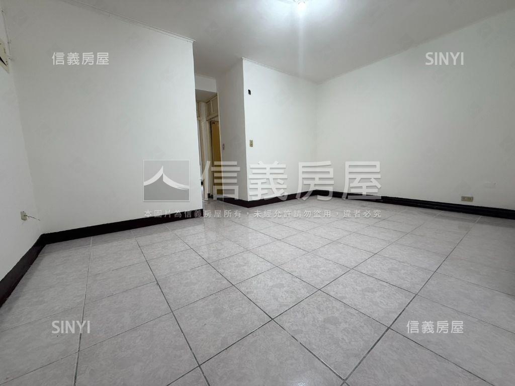 秀朗國小旁極品美寓房屋室內格局與周邊環境