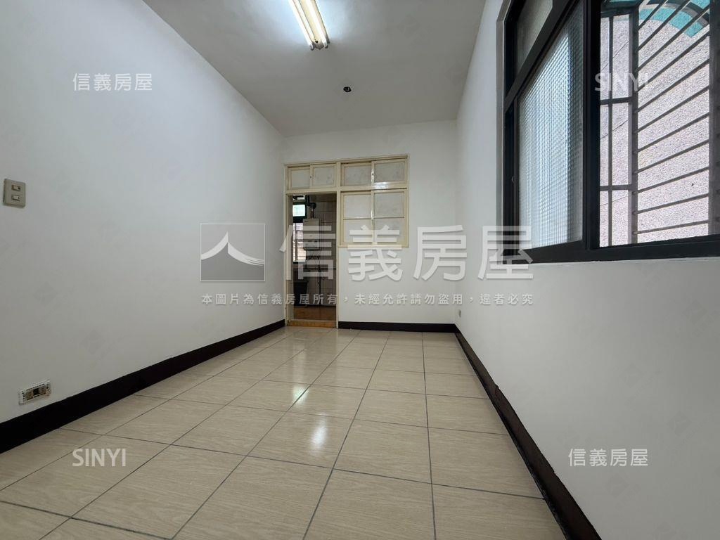 秀朗國小旁極品美寓房屋室內格局與周邊環境