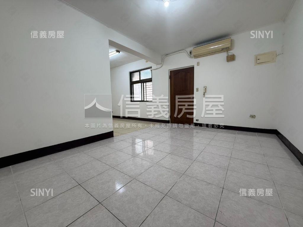 秀朗國小旁極品美寓房屋室內格局與周邊環境