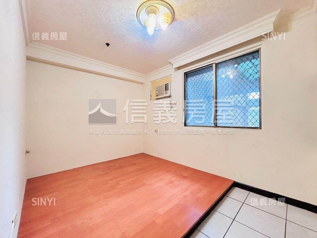 全球家高樓三房房屋室內格局與周邊環境