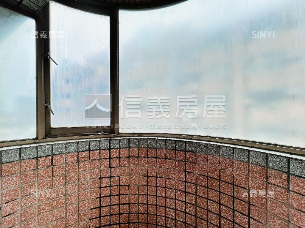 全球家高樓三房房屋室內格局與周邊環境