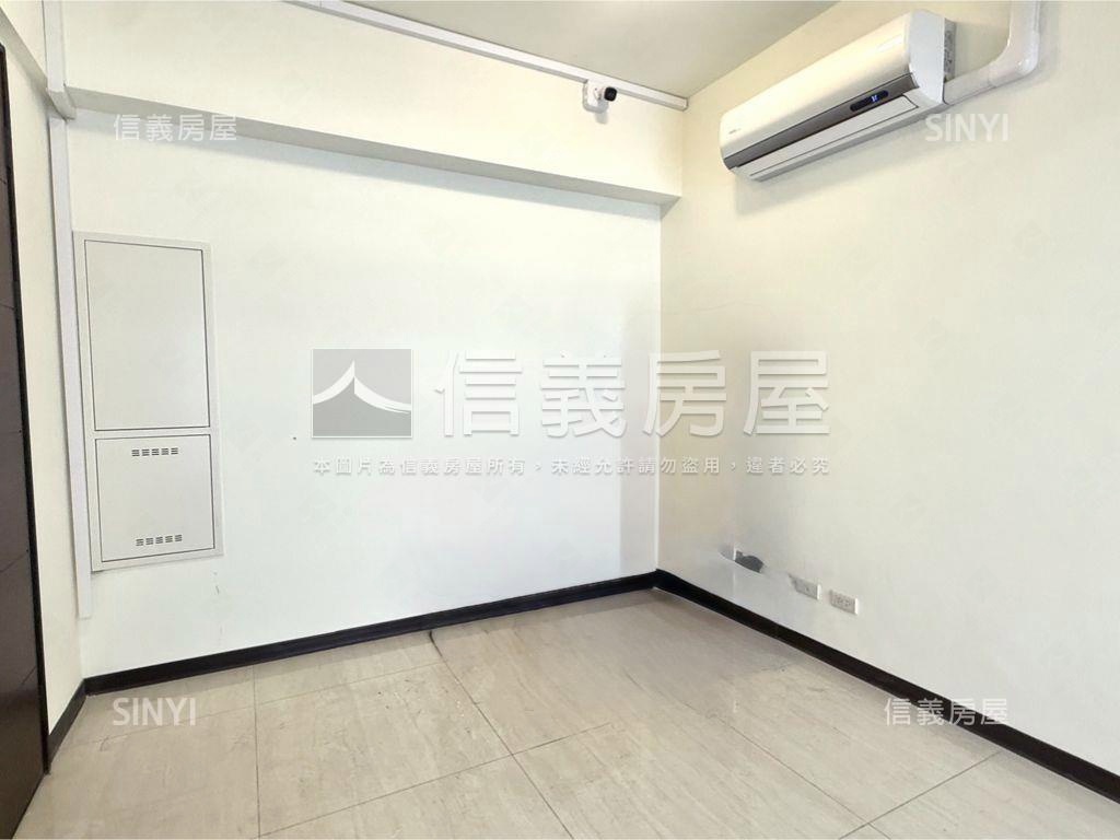 Ａ２１旁光明無限兩房車位房屋室內格局與周邊環境