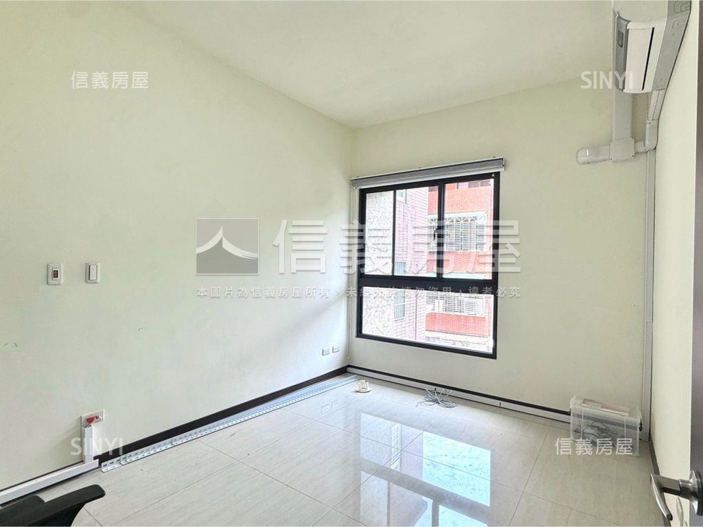 Ａ２１旁光明無限兩房車位房屋室內格局與周邊環境