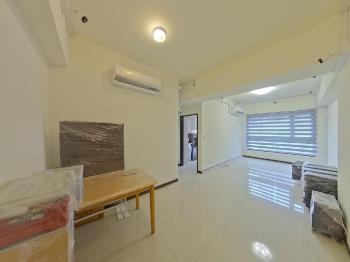 Ａ２１旁光明無限兩房車位