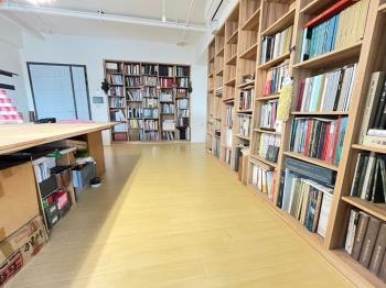 昇捷雲濤三房四衛浴