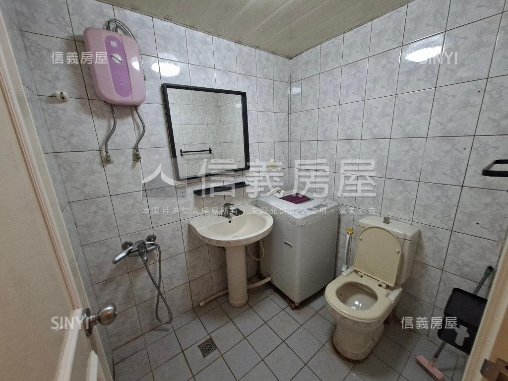 新接★福利旺小資首選房屋室內格局與周邊環境