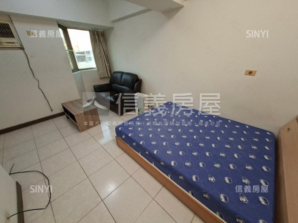 新接★福利旺小資首選房屋室內格局與周邊環境