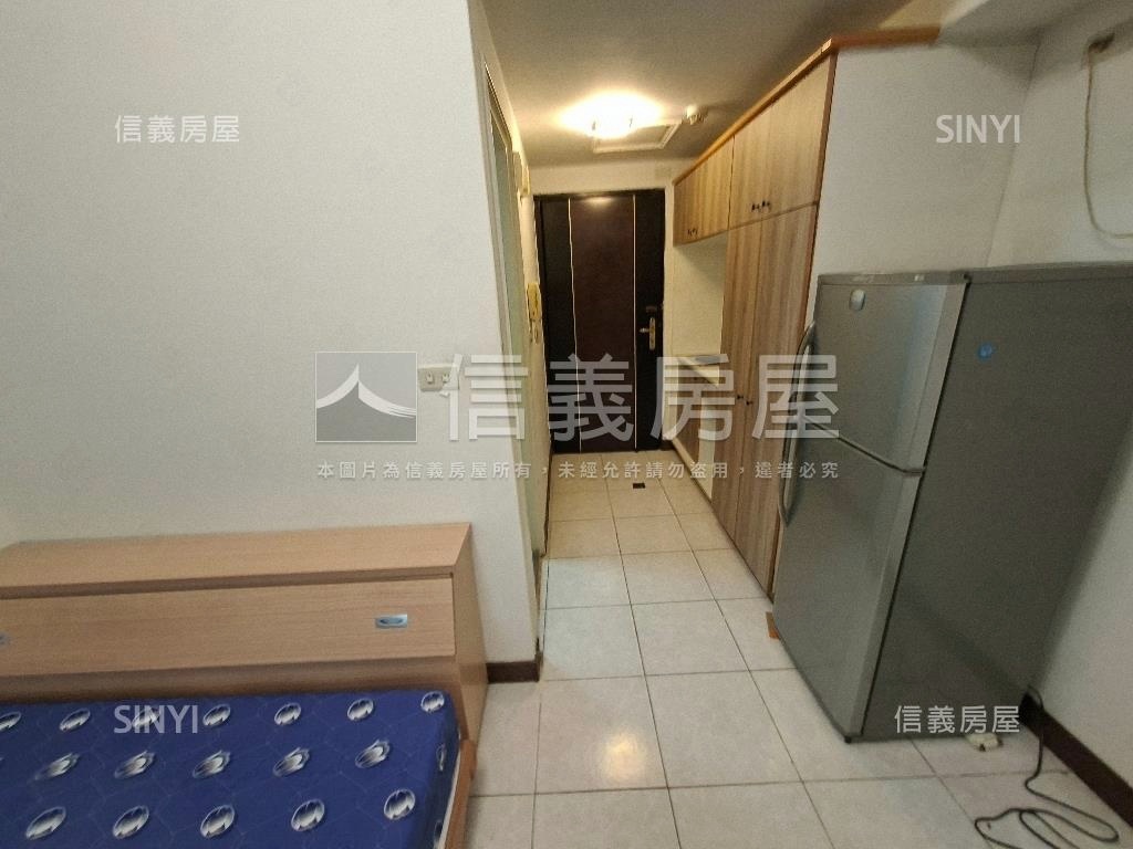 新接★福利旺小資首選房屋室內格局與周邊環境