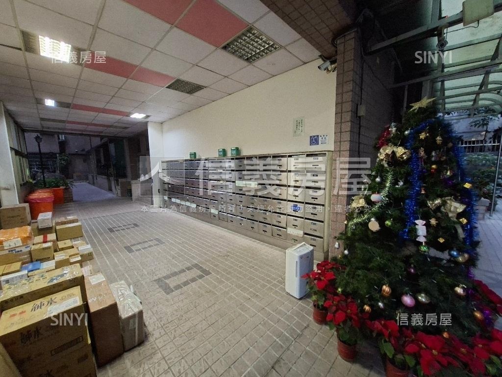 新接★福利旺小資首選房屋室內格局與周邊環境