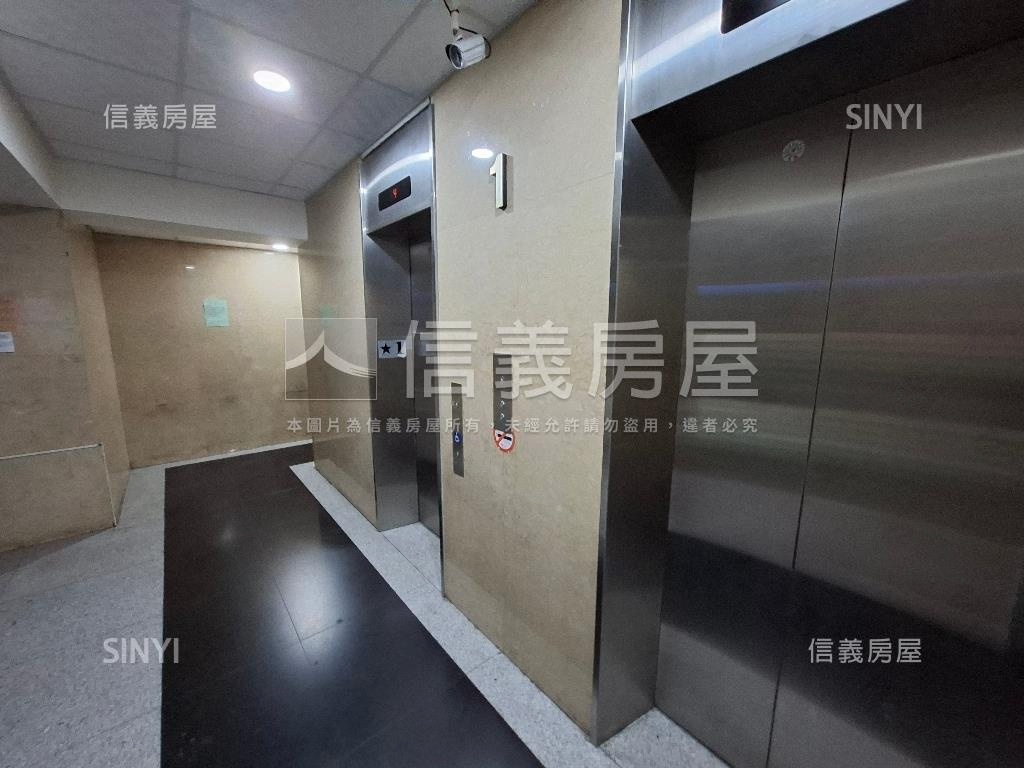 捷運四分鐘！溫馨小宅首選房屋室內格局與周邊環境