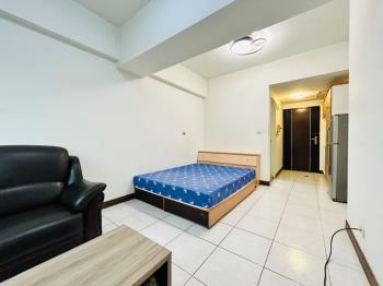 新接★福利旺小資首選