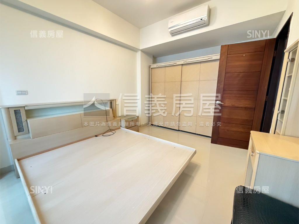 竹東核心典藏車庫豪邸房屋室內格局與周邊環境