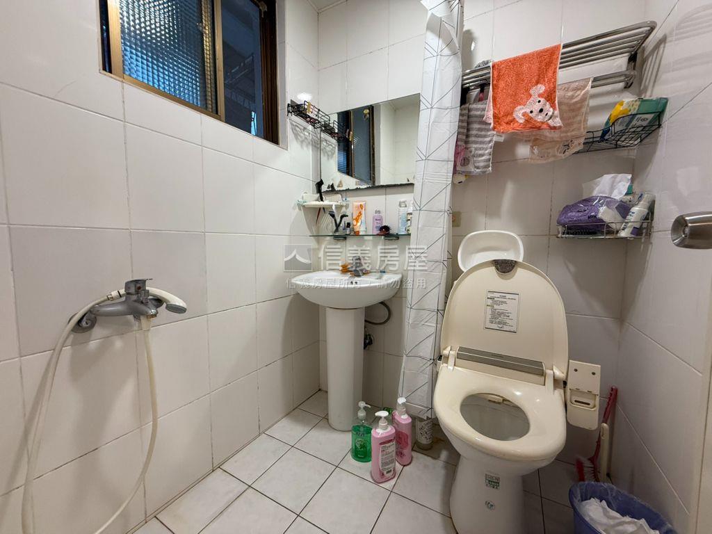 ★北醫莊敬。美妝三房★房屋室內格局與周邊環境