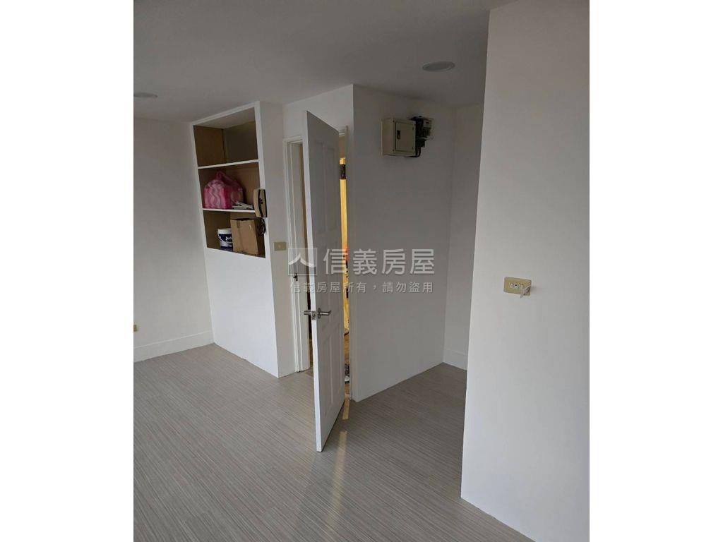 ★北醫莊敬。美妝三房★房屋室內格局與周邊環境