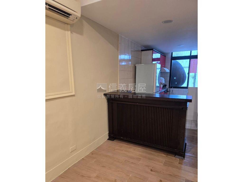 ★北醫莊敬。美妝三房★房屋室內格局與周邊環境