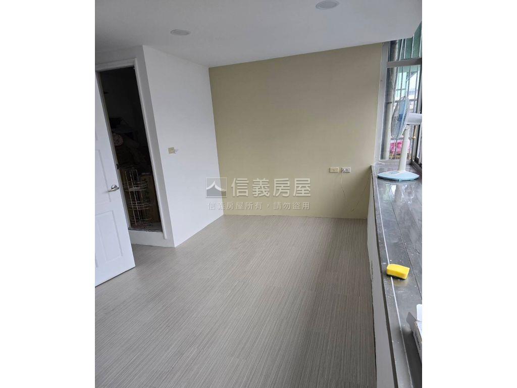 ★北醫莊敬。美妝三房★房屋室內格局與周邊環境