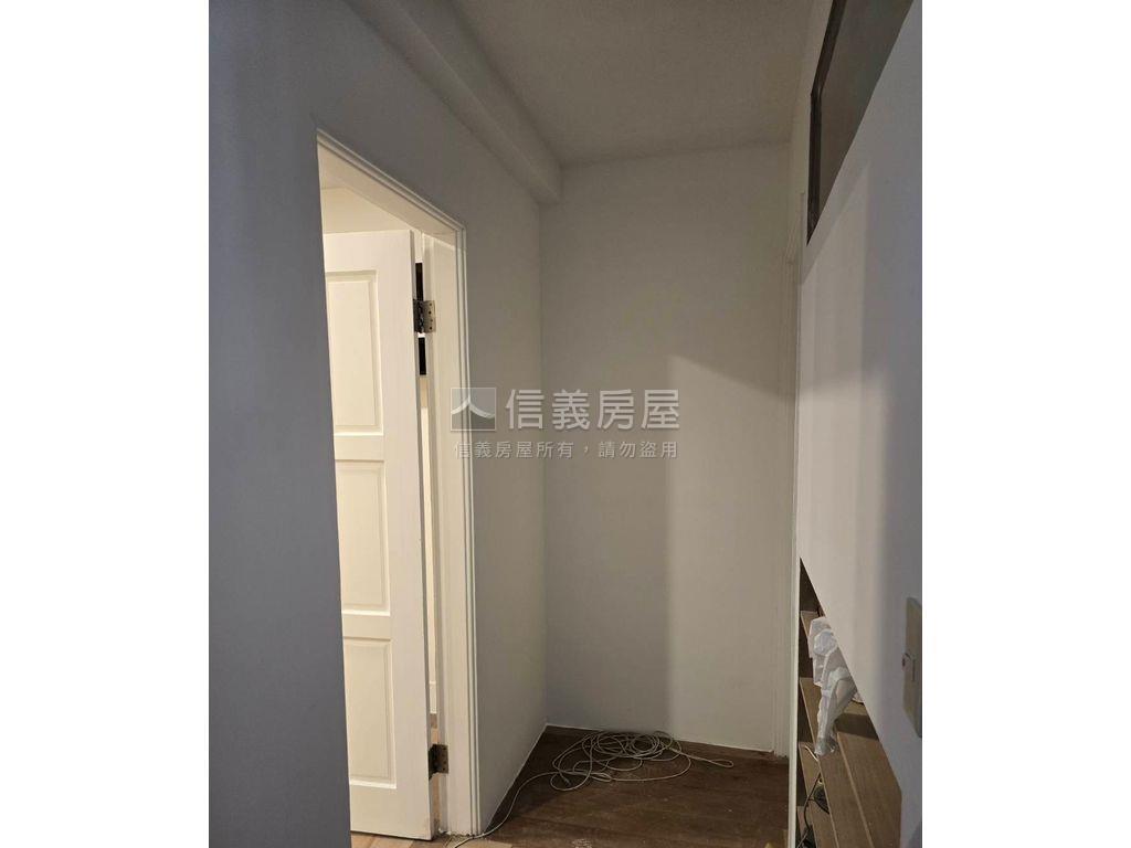 ★北醫莊敬。美妝三房★房屋室內格局與周邊環境