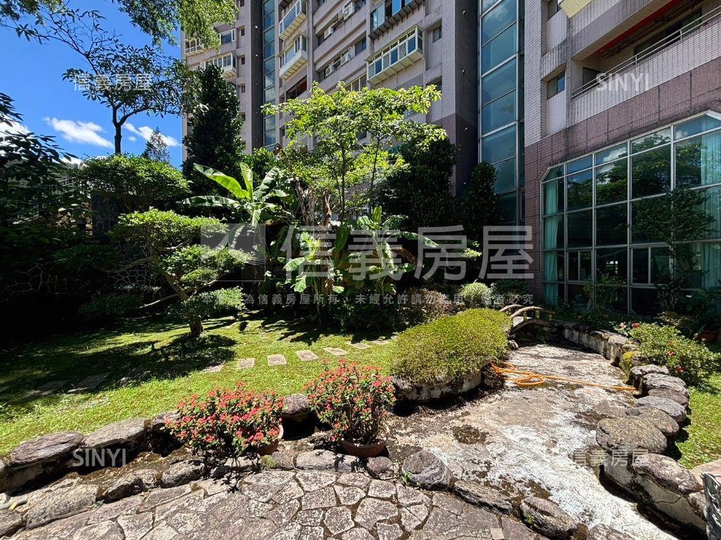 美式三房附車位生活美學家房屋室內格局與周邊環境