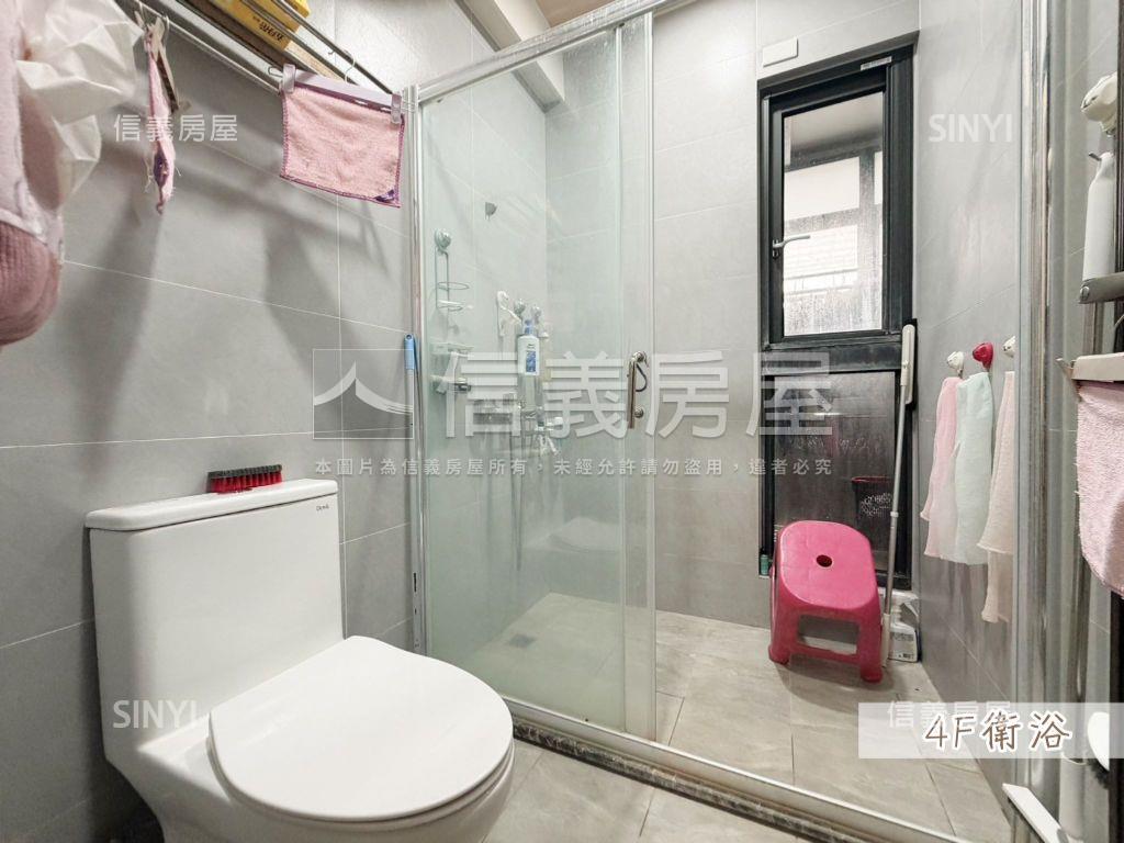 新海城✨質感裝潢雙車透天房屋室內格局與周邊環境